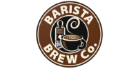 Barista Brew
